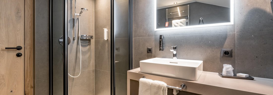 230925_133638 - Hotel Grauer Bär - Sölden