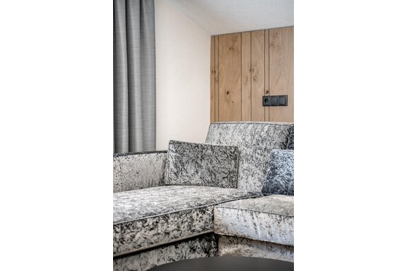 230925_133818 - Hotel Grauer Bär - Sölden