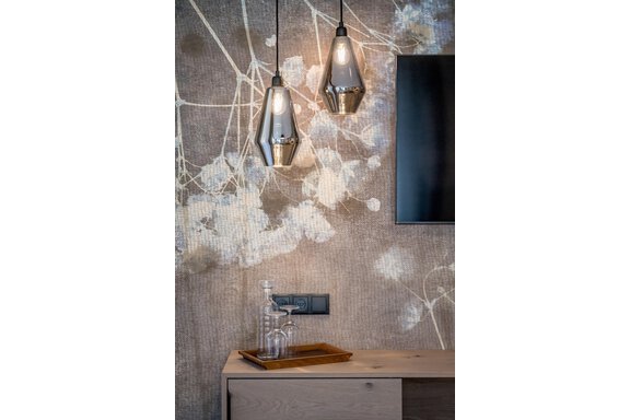 230925_104035 - Hotel Grauer Bär - Sölden