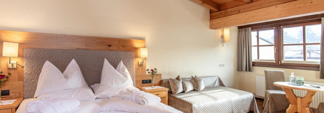 Zi 302 Zi 302 - Hotel Hubertus - Sölden