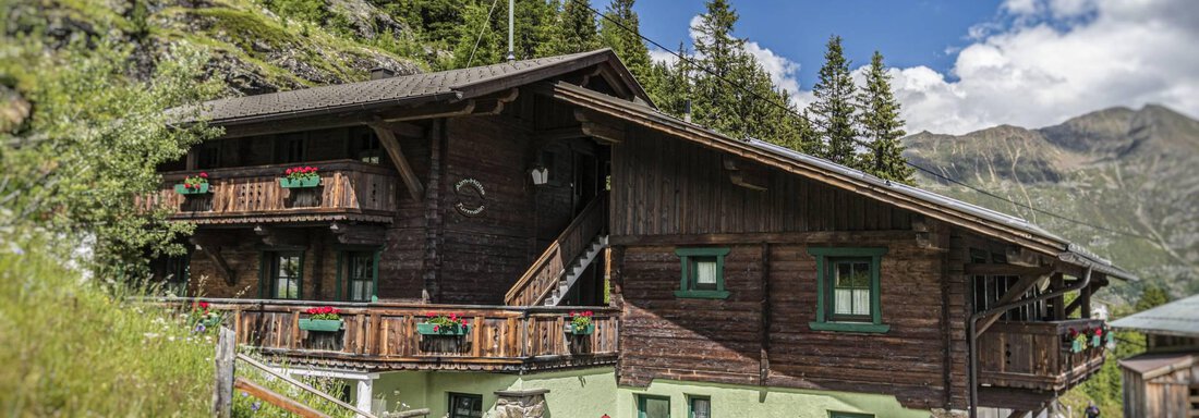 Hotel_Silbertal_Soelden_Oetztal_001 Hotel_Silbertal_Soelden_Oetztal_001 - Hotel Silbertal **** - Sölden