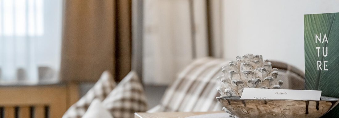 carin_zimmer_katA_4 - Hotel Sportpension Carinthia - Sölden