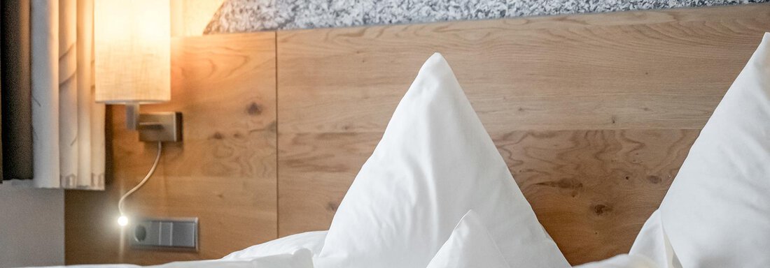 carin_zimmer_katB_4 - Hotel Sportpension Carinthia - Sölden