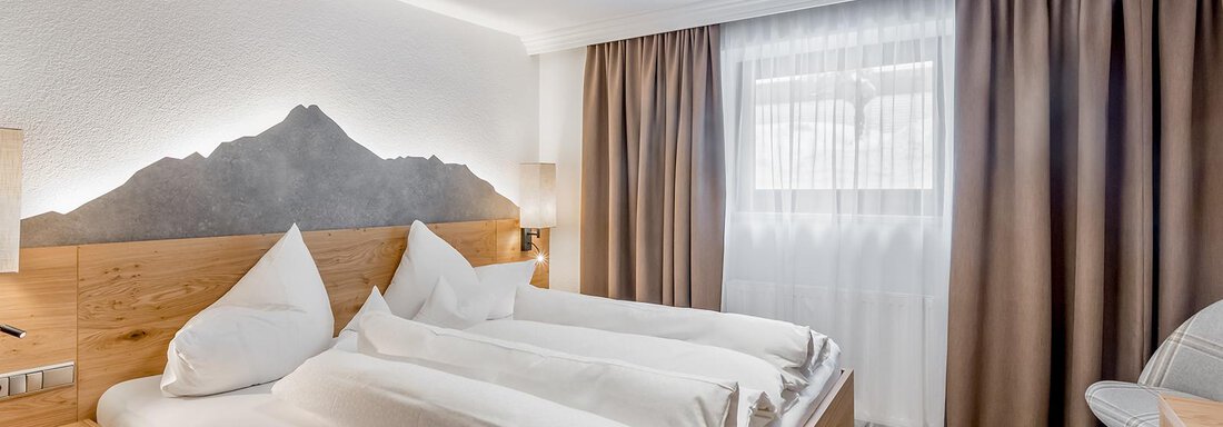 carin_zimmer_katC_4 - Hotel Sportpension Carinthia - Sölden