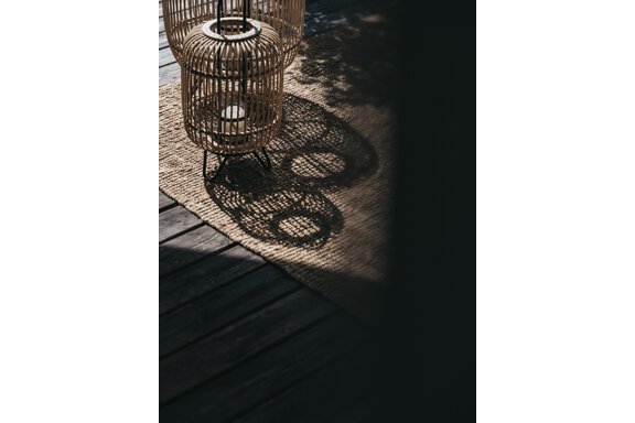 One Bedroom Suite - Hotel VAYA Sölden - Sölden