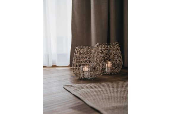 One Bedroom Suite - Hotel VAYA Sölden - Sölden