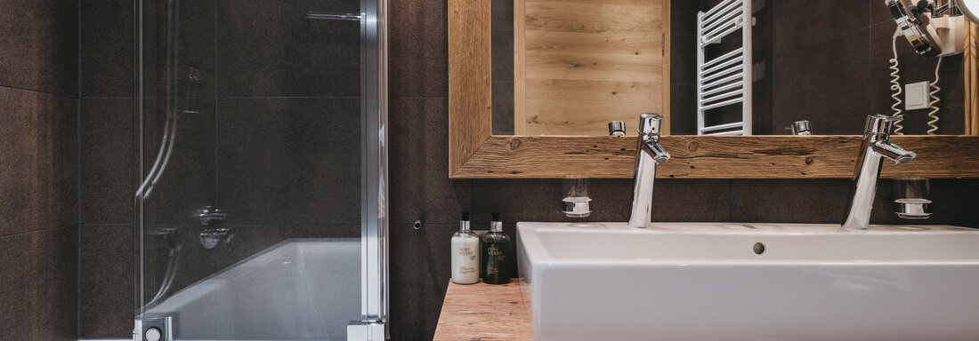 Family Room - Hotel VAYA Sölden - Sölden