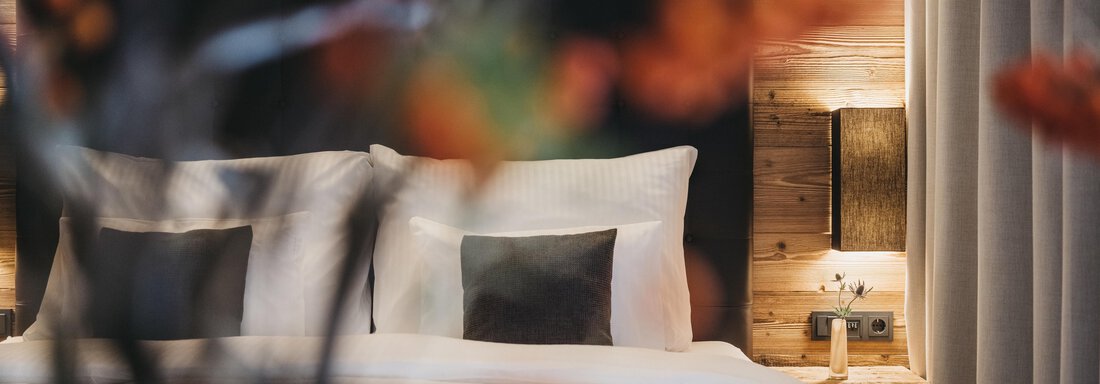 Family Room - Hotel VAYA Sölden - Sölden