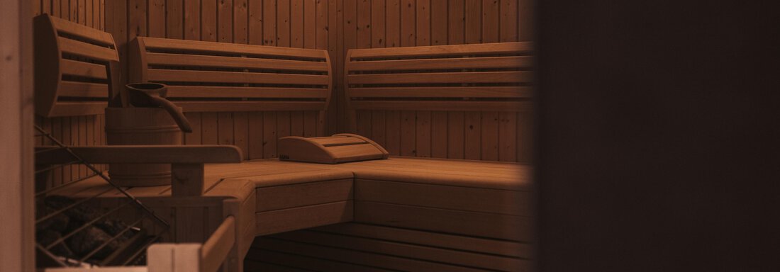 Spa Suite - Hotel VAYA Sölden - Sölden