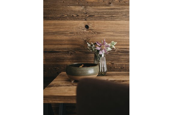 Spa Suite - Hotel VAYA Sölden - Sölden