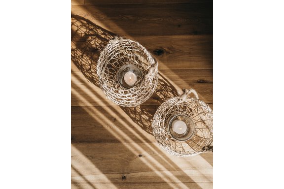 Spa Suite - Hotel VAYA Sölden - Sölden