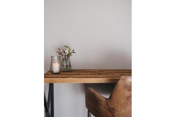 Two Bedroom Suite - Hotel VAYA Sölden - Sölden