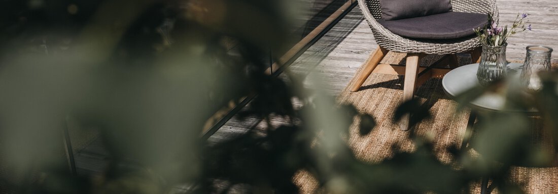 Two Bedroom Suite - Hotel VAYA Sölden - Sölden