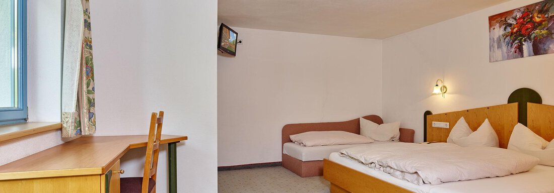 CF057805-2 - Landhaus Erich - Sölden