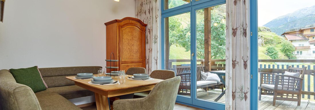 CF057740 CF057740 - Landhaus Erich - Sölden