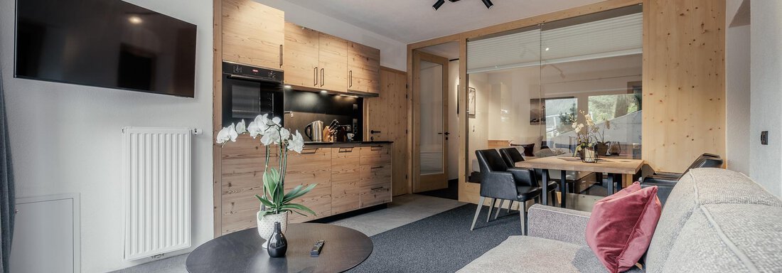 Nederkogel_LeniMountainAppartements_Soelden_byRudi - LENI MOUNTAIN APPARTEMENTS - Sölden