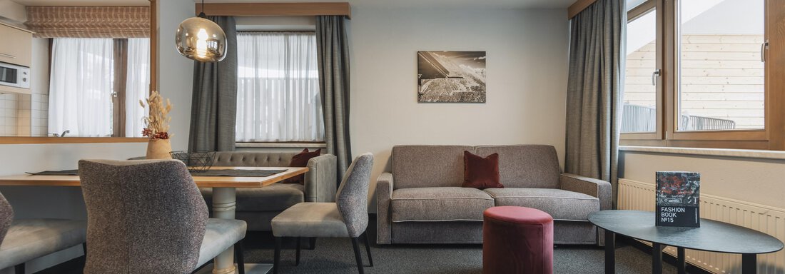 _F0A7371RossnerF&F - LENI MOUNTAIN APPARTEMENTS - Sölden
