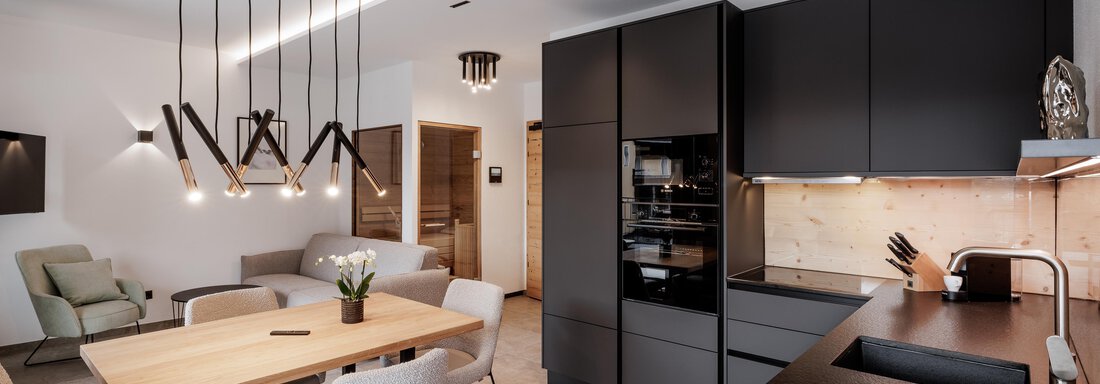CozyLodge_LeniMountainLodge_Soelden_byRudiWyhlidal - LENI MOUNTAIN LODGE - Boutique Appartements - Sölden