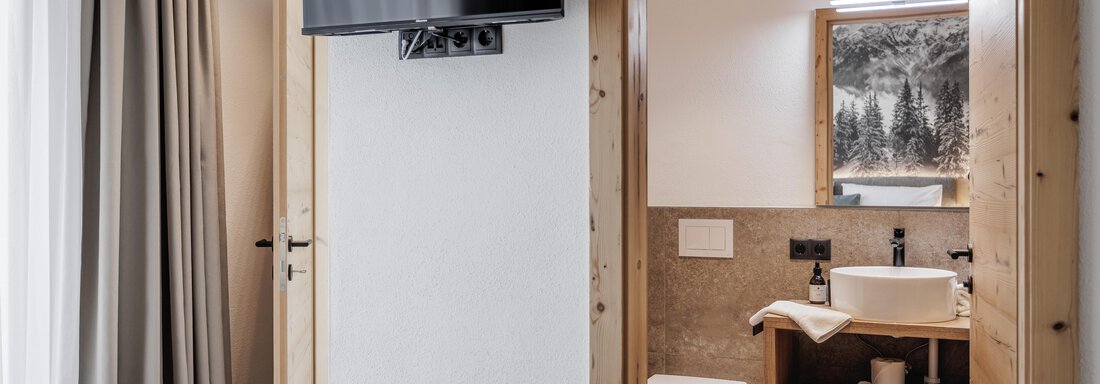 CozyLodge_LeniMountainLodge_Soelden_byRudiWyhlidal - LENI MOUNTAIN LODGE - Boutique Appartements - Sölden