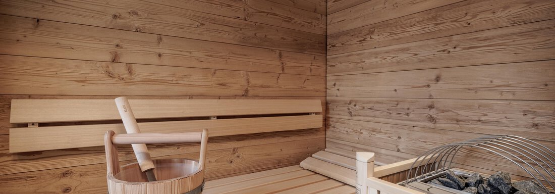 CozyLodge_LeniMountainLodge_Soelden_byRudiWyhlidal - LENI MOUNTAIN LODGE - Boutique Appartements - Sölden