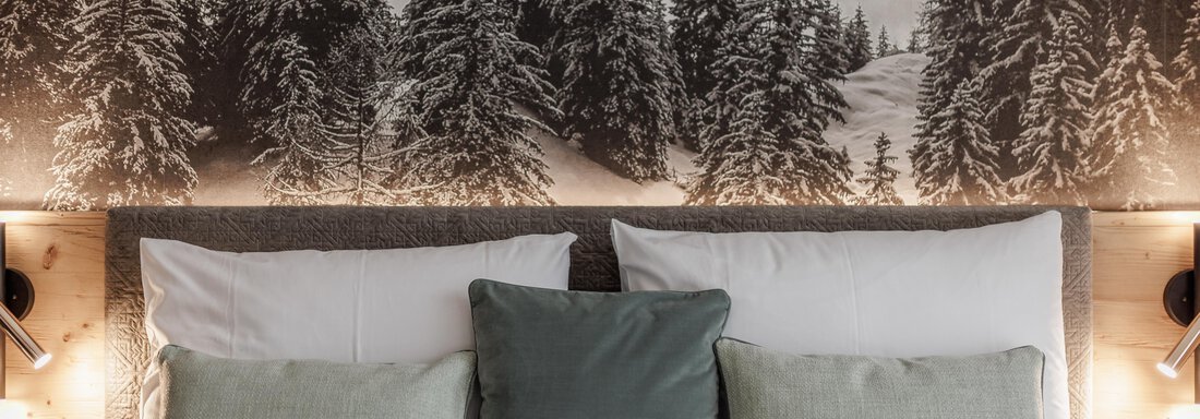 CozyLodge_LeniMountainLodge_Soelden_byRudiWyhlidal - LENI MOUNTAIN LODGE - Boutique Appartements - Sölden