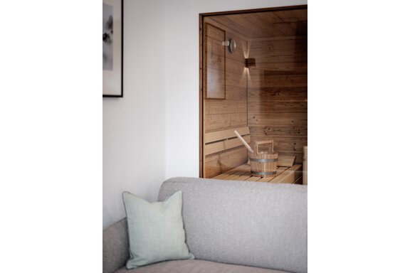 CozyLodge_LeniMountainLodge_Soelden_byRudiWyhlidal - LENI MOUNTAIN LODGE - Boutique Appartements - Sölden