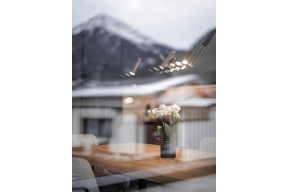 CozyLodge_LeniMountainLodge_Soelden_byRudiWyhlidal - LENI MOUNTAIN LODGE - Boutique Appartements - Sölden