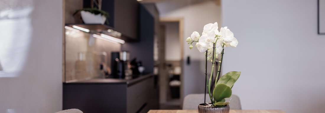 TwoBedroomLodge_LeniMountainLodge_Soelden_byRudiWy - LENI MOUNTAIN LODGE - Boutique Appartements - Sölden