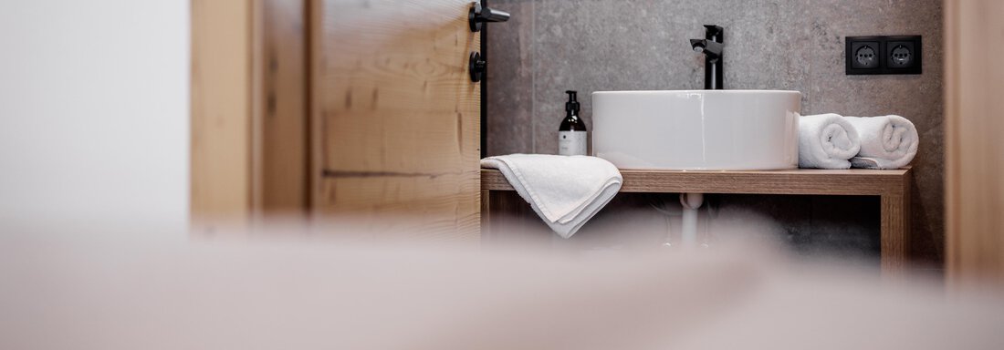 ChaletLodge_LeniMountainLodge_Soelden_byRudiWyhlid - LENI MOUNTAIN LODGE - Boutique Appartements - Sölden