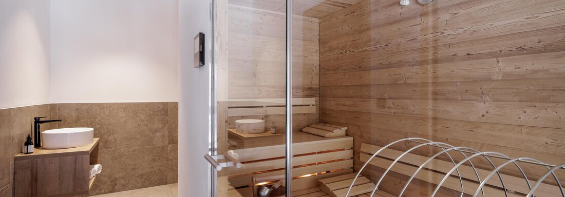 ChaletLodge_LeniMountainLodge_Soelden_byRudiWyhlid - LENI MOUNTAIN LODGE - Boutique Appartements - Sölden