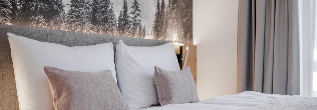 ChaletLodge_LeniMountainLodge_Soelden_byRudiWyhlid - LENI MOUNTAIN LODGE - Boutique Appartements - Sölden