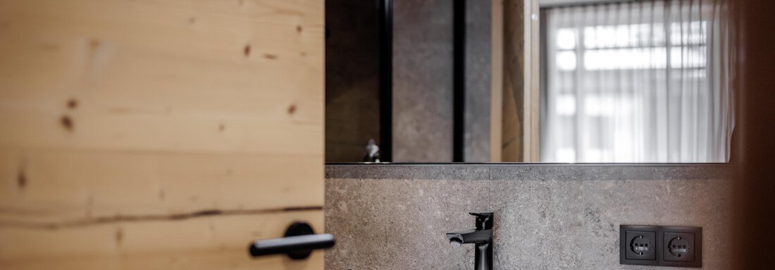 ChaletLodge_LeniMountainLodge_Soelden_byRudiWyhlid - LENI MOUNTAIN LODGE - Boutique Appartements - Sölden