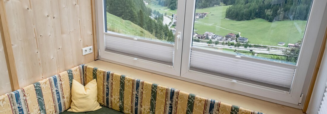 250821_112728 - Lyns Home - Sölden