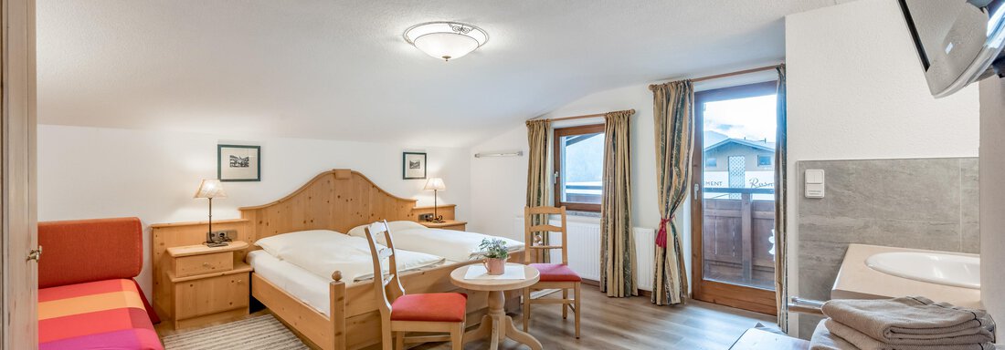 250821_133838 - Lyns Home - Sölden