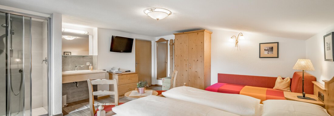 250821_133948 - Lyns Home - Sölden