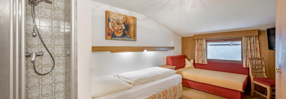 250821_134129 - Lyns Home - Sölden