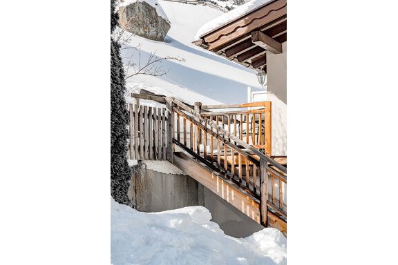 260222_150526 - Lyns Home - Sölden