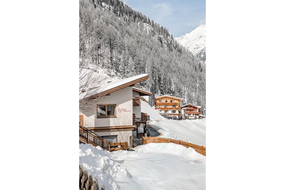 260222_150010-2 - Lyns Home - Sölden