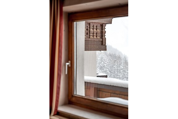 260221_125324-HDR - Lyns Home - Sölden