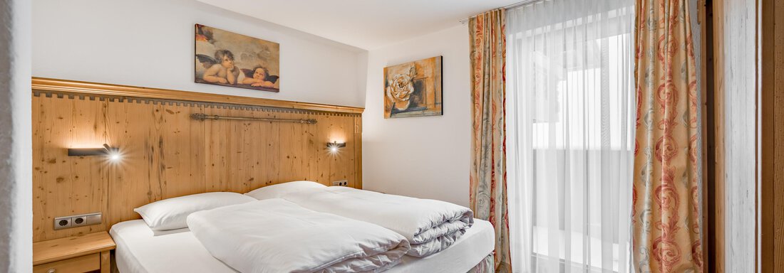 260221_122353 - Lyns Home - Sölden