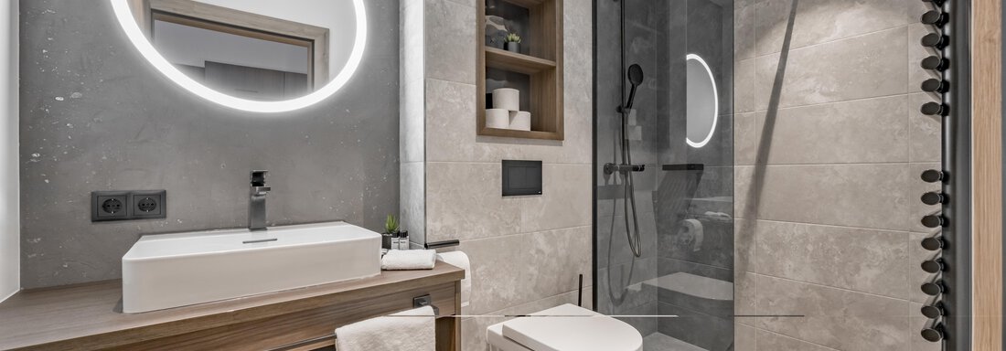 251126_162149 - Marco's Mountain Home - Sölden