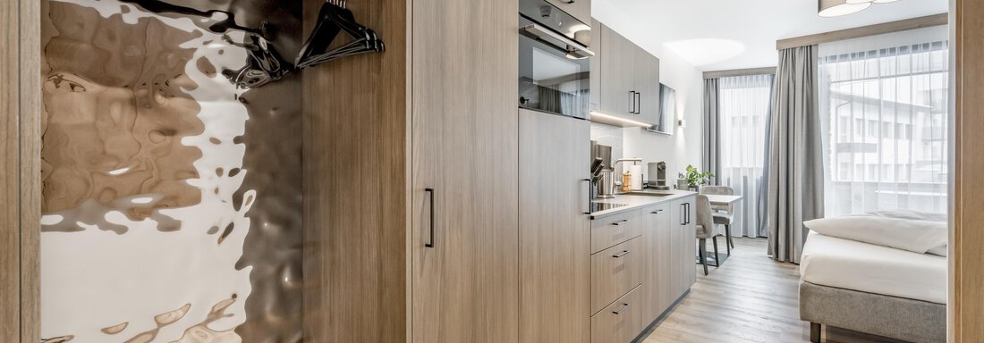 251126_160711 - Marco's Mountain Home - Sölden