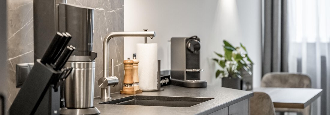 251126_163545 - Marco's Mountain Home - Sölden