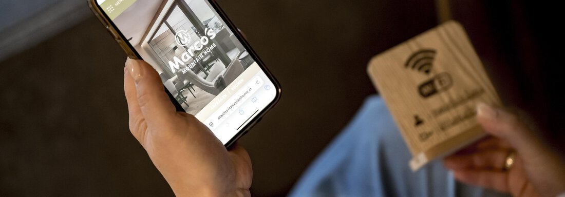 251126_165837 - Marco's Mountain Home - Sölden