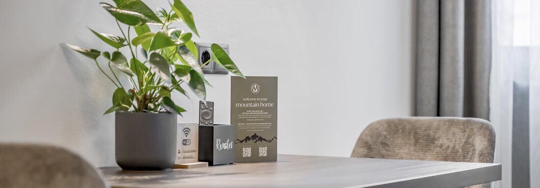 251126_163628 - Marco's Mountain Home - Sölden