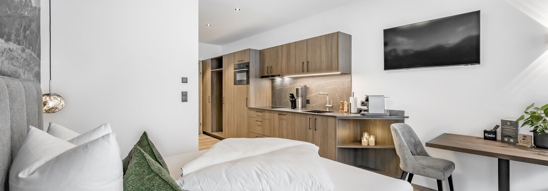 251126_161247-2 - Marco's Mountain Home - Sölden