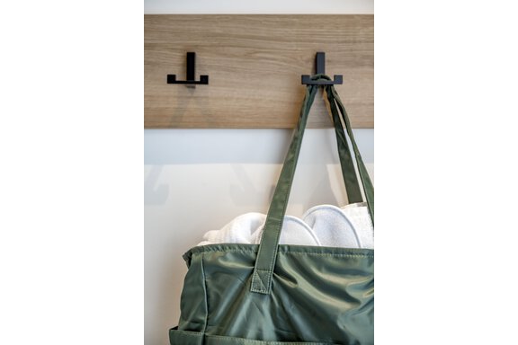 251126_154417 - Marco's Mountain Home - Sölden