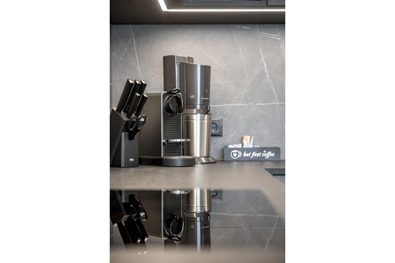 251126_143236 - Marco's Mountain Home - Sölden