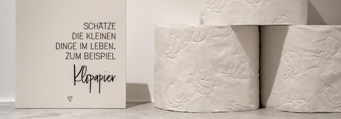 Apartment fünf'ar - Marco's Mountain Home - Sölden