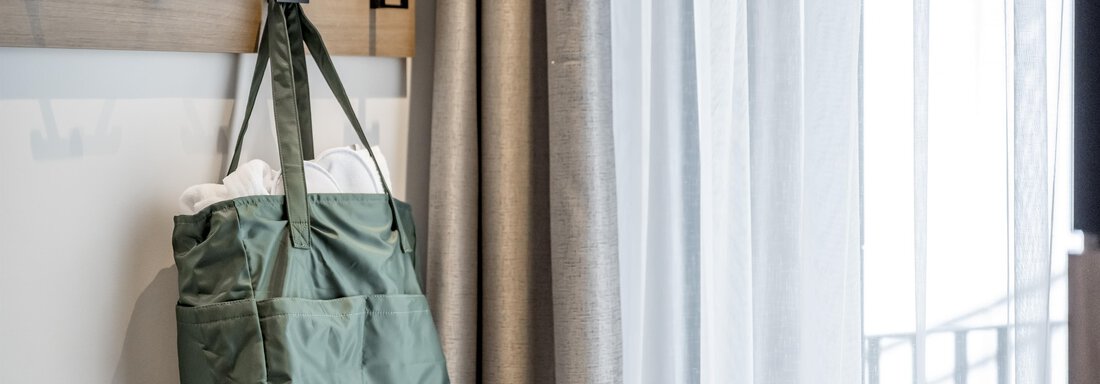 Apartment fünf'ar Wellnesstasche - Marco's Mountain Home - Sölden